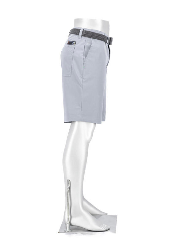 Alberto Golf Modern Fit Max-k WR Rev. 14115751/920 Image 1