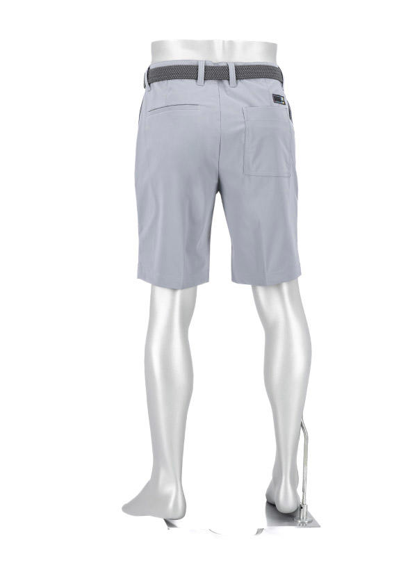 Alberto Golf Modern Fit Max-k WR Rev. 14115751/920 Image 2
