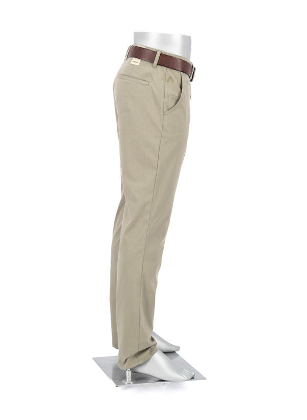 Alberto Golf Regular Fit Rookie 13745309/670 Image 1