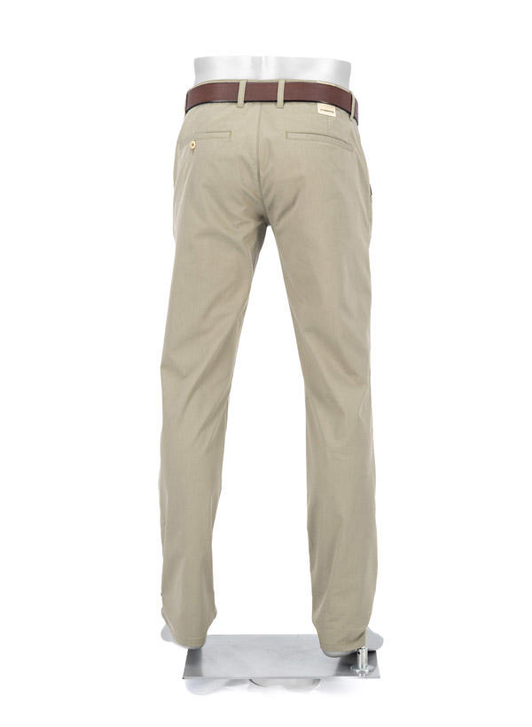 Alberto Golf Regular Fit Rookie 13745309/670 Image 2