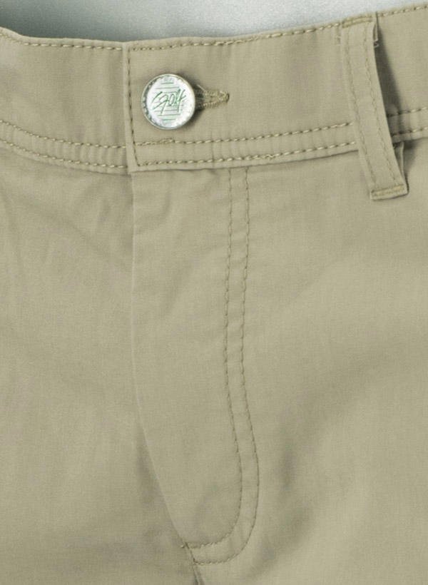 Alberto Golf Regular Fit Rookie 13745309/670 Image 3
