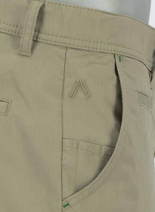 Alberto Golf Regular Fit Rookie 13745309/670 Image 4