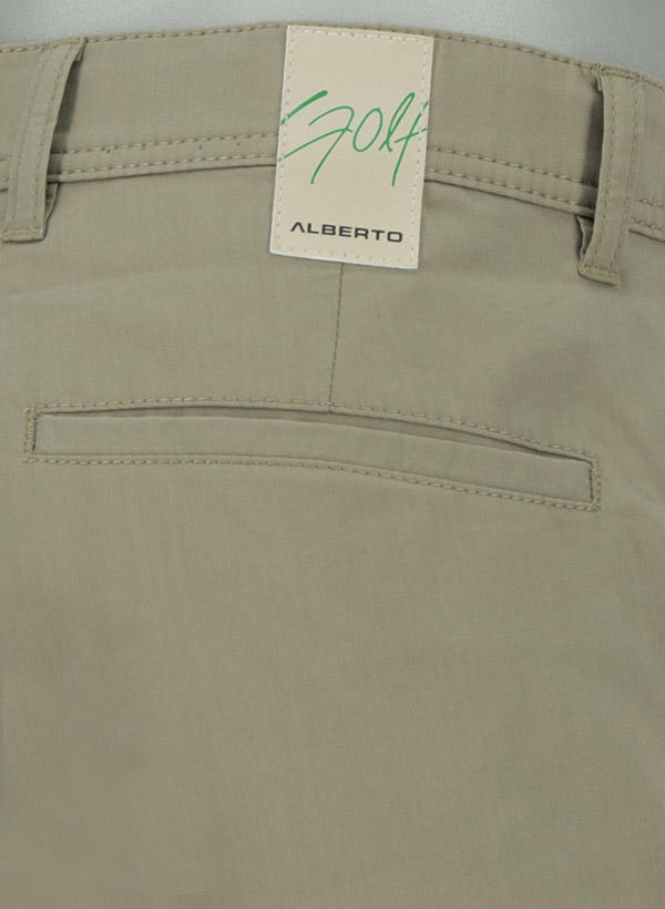 Alberto Golf Regular Fit Rookie 13745309/670 Image 5