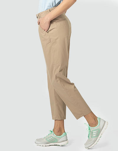 Alberto Golf Damen Alina-CR Ceramica® 22707309/535 Image 1