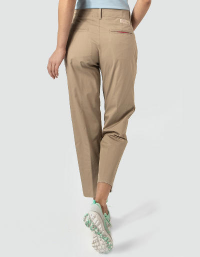 Alberto Golf Damen Alina-CR Ceramica® 22707309/535 Image 2