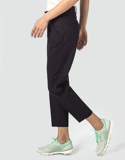 Alberto Golf Damen Alina-CR Ceramica® 22707309/898 Image 1