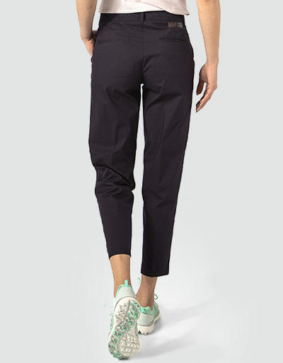 Alberto Golf Damen Alina-CR Ceramica® 22707309/898 Image 2