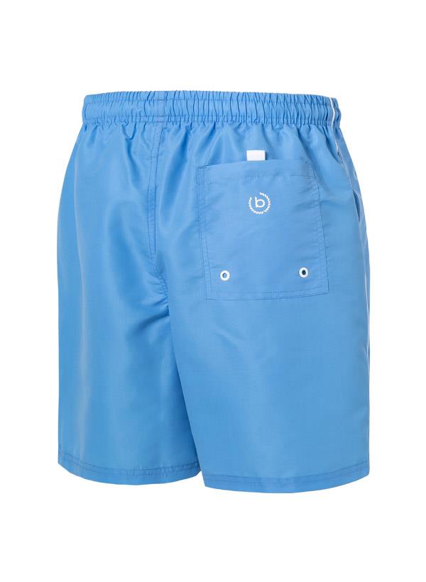 bugatti Badeshorts Giovanni 428969/9774Diashow-2