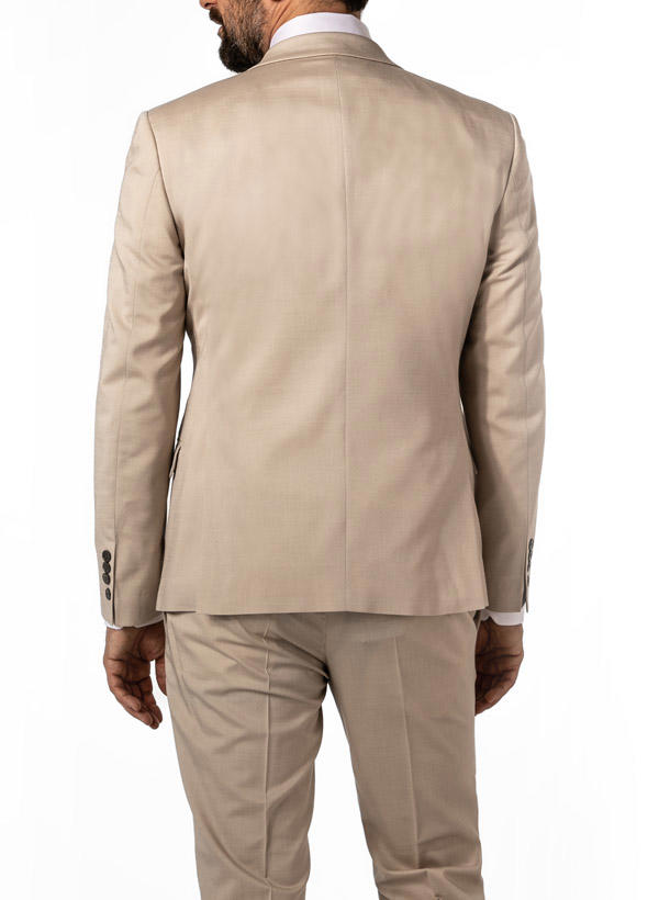 JOOP!, Sakko Hawker, sand