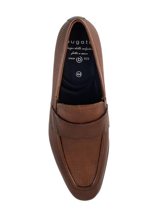 bugatti Schuhe 311-AJ560-1000/6300 Image 1