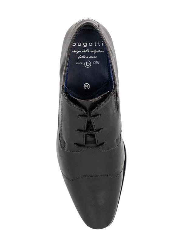 bugatti Schuhe 311-A311O-4000/1000 Image 1