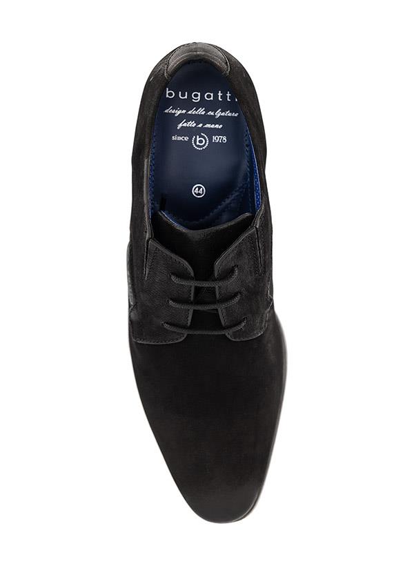 bugatti Schuhe 312-A311K-3500/1000Diashow-2