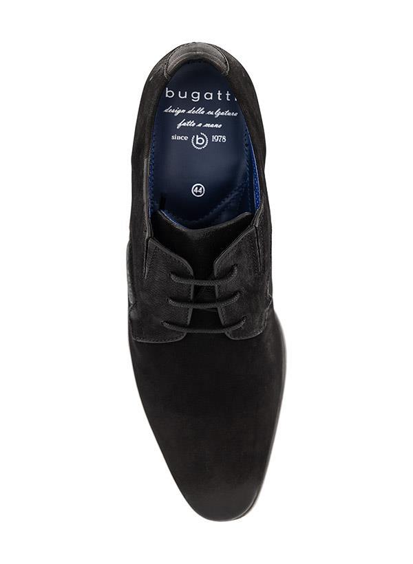bugatti Schuhe 312-A311K-3500/1000 Image 1
