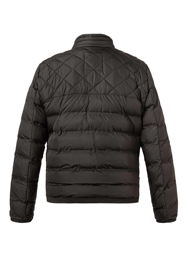 Strellson Jacke Clason 30040812/001 Image 1