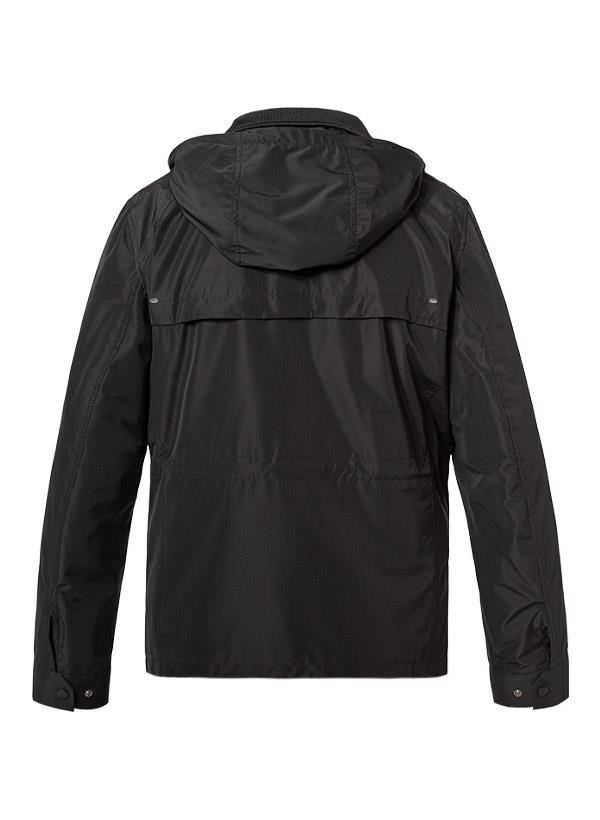 Strellson Jacke Rain 30040807/001Diashow-2