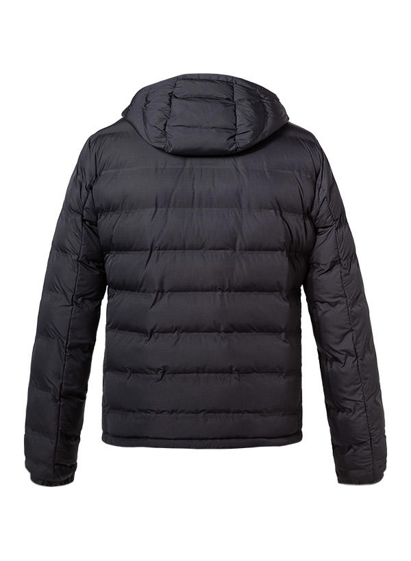 Strellson Jacke Modica 30040811/402 Image 1