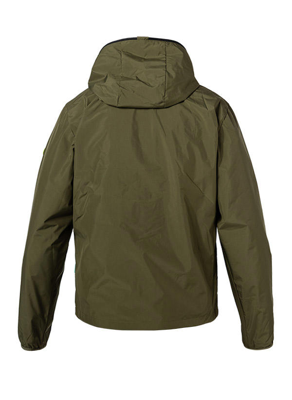 SAVE THE DUCK Jacke D37320MWIND18/50012 Image 1