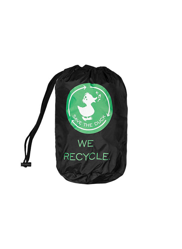 SAVE THE DUCK Jacke D37320MWIND18/50012 Image 3