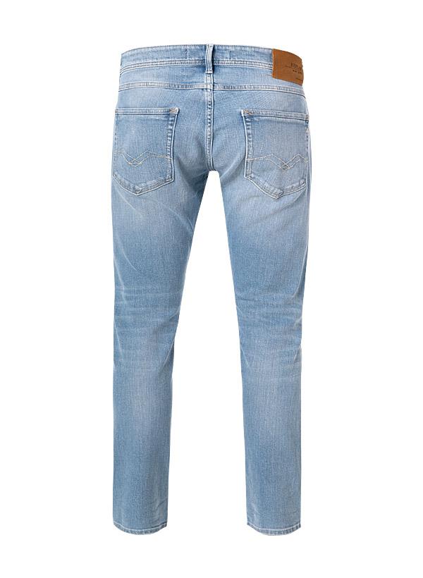 Replay Jeans Willbi M1008.000.285 652/010Diashow-2