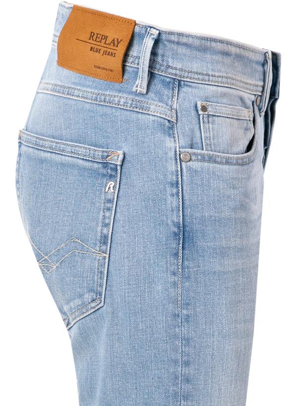 Replay Jeans Willbi M1008.000.285 652/010Diashow-3