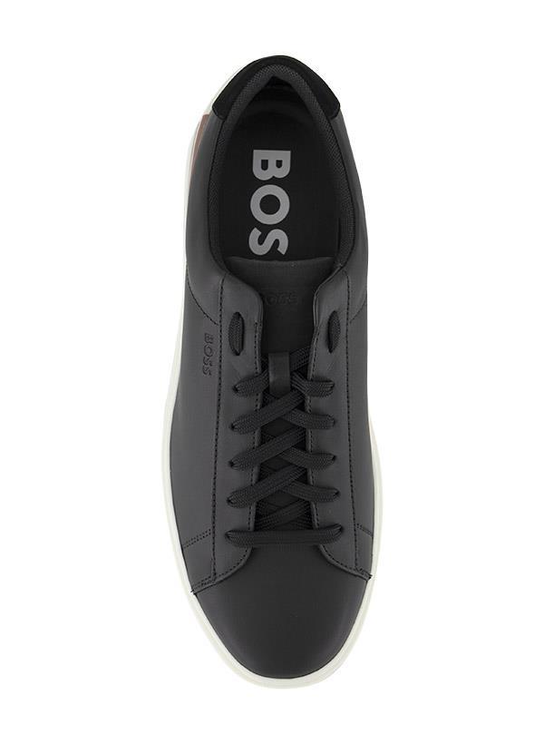 BOSS Black Schuhe Clint Tenn 50502885/001 Image 1