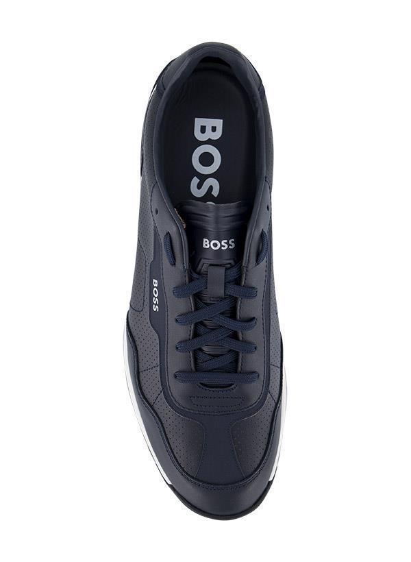 BOSS Black Schuhe Zayn Lowp 50512166/401 Image 1