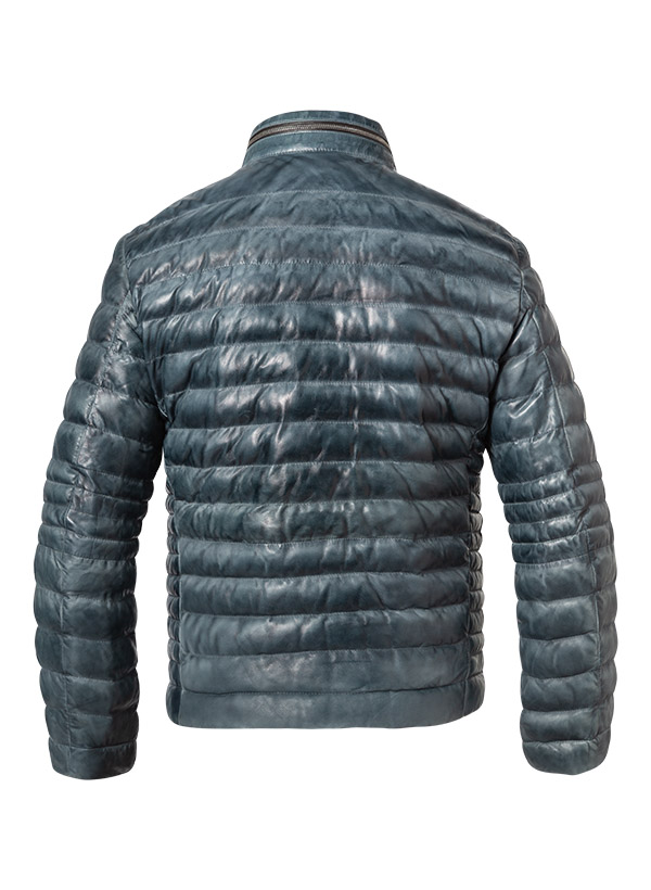 MILESTONE Lederjacke Cavallino 411013/60305/40 | just4men.de 
