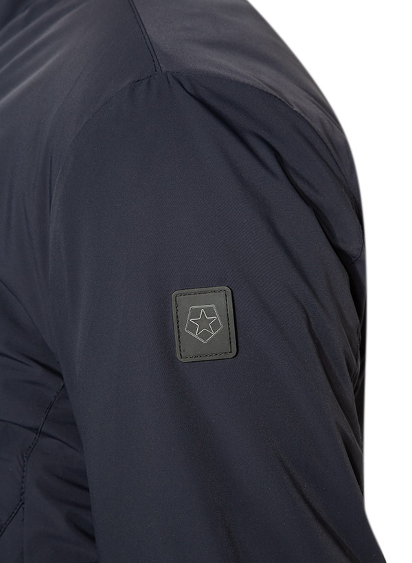 MILESTONE Jacke Puro 410403/60325/39 | milestone.de | milestone.de