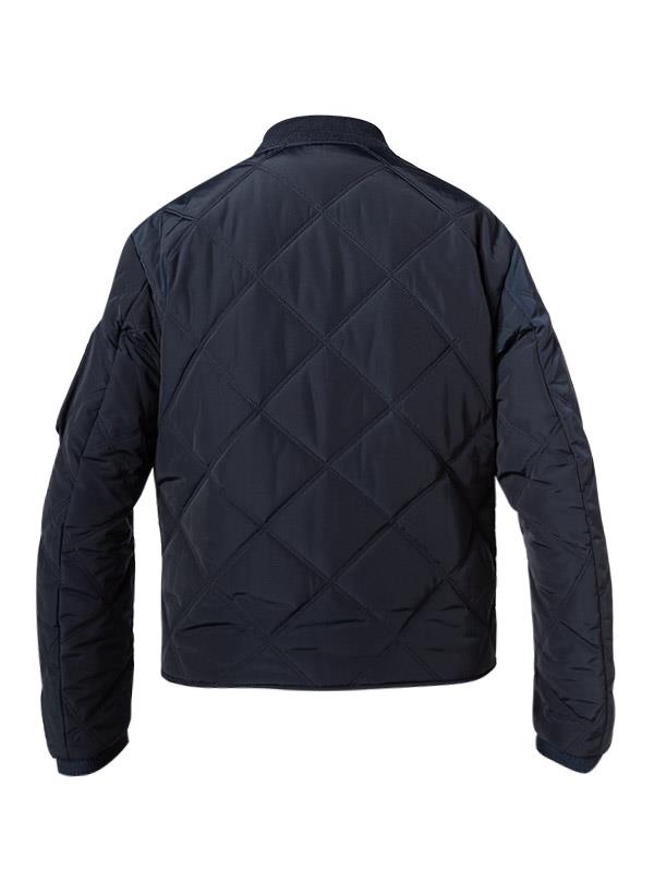 BOSS Black Jacke Caramo 50505111/404Diashow-2