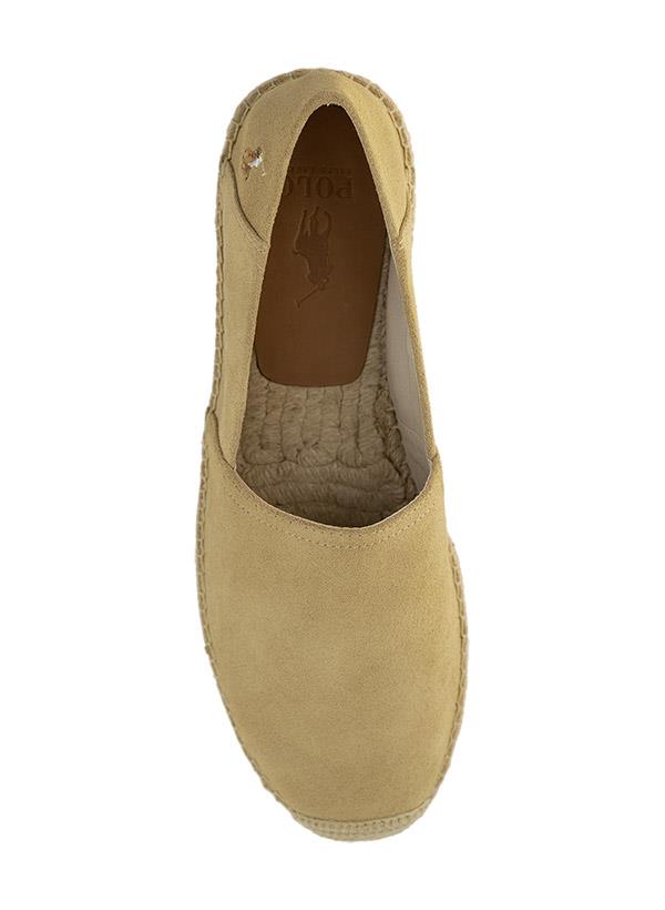 Polo Ralph Lauren Espadrilles 803862549/002Diashow-2