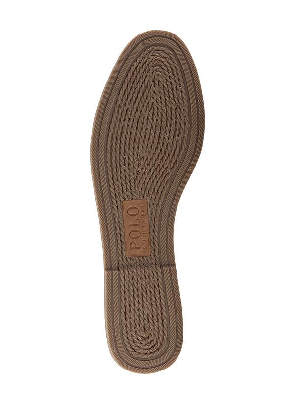 Polo Ralph Lauren Espadrilles 803862549/002Diashow-3