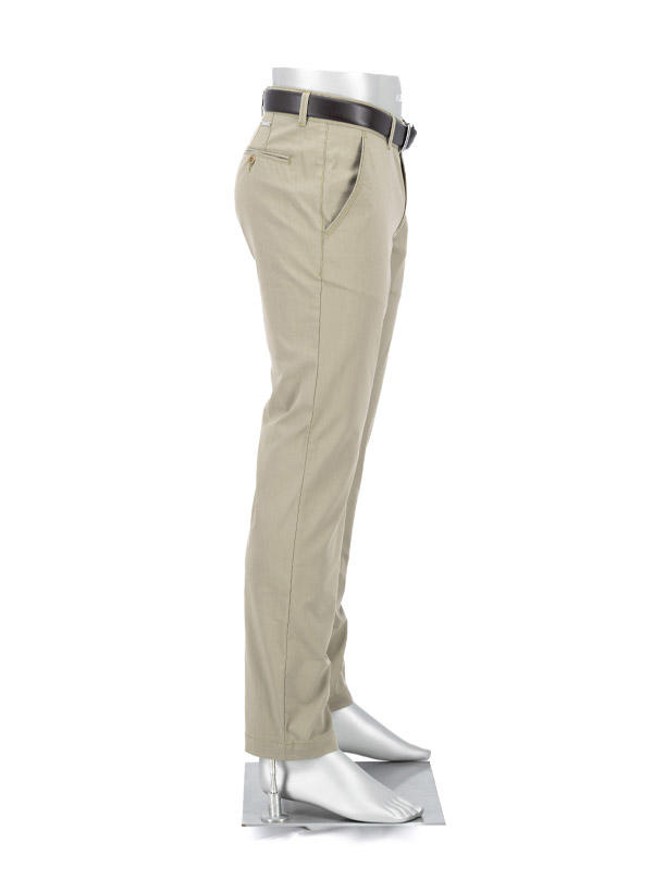 Alberto Regular Fit Lou Ceramica® 61171909/670 Image 1