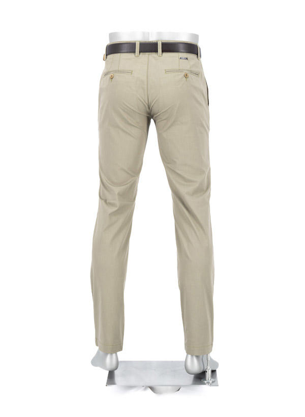 Alberto Regular Fit Lou Ceramica® 61171909/670 Image 2