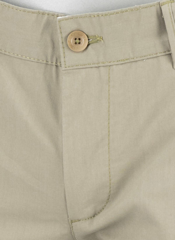 Alberto Regular Fit Lou Ceramica® 61171909/670 Image 3