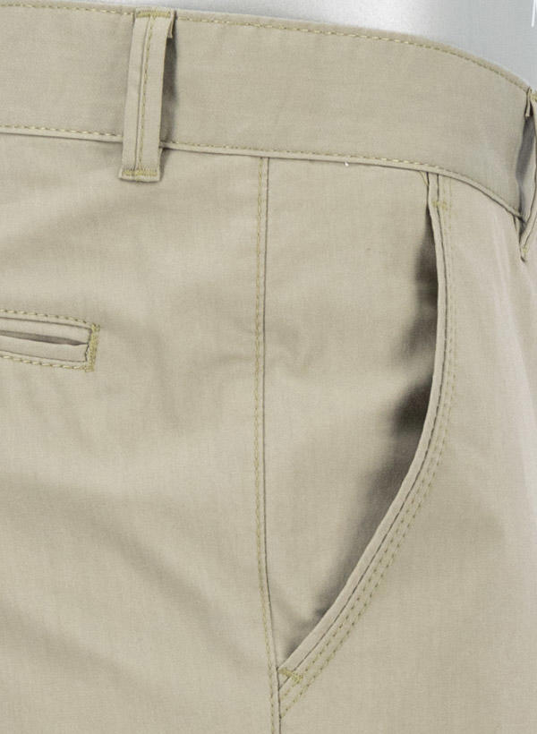 Alberto Regular Fit Lou Ceramica® 61171909/670 Image 4