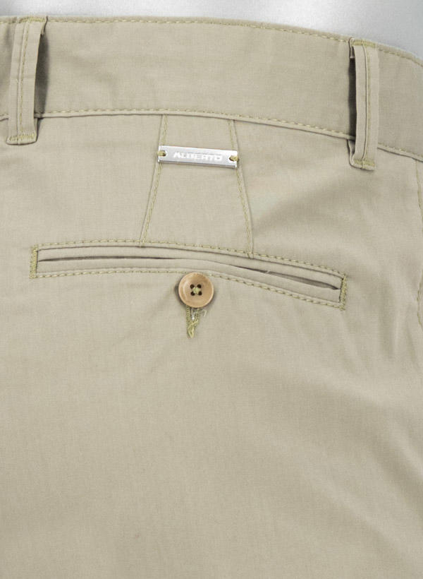 Alberto Regular Fit Lou Ceramica® 61171909/670 Image 5