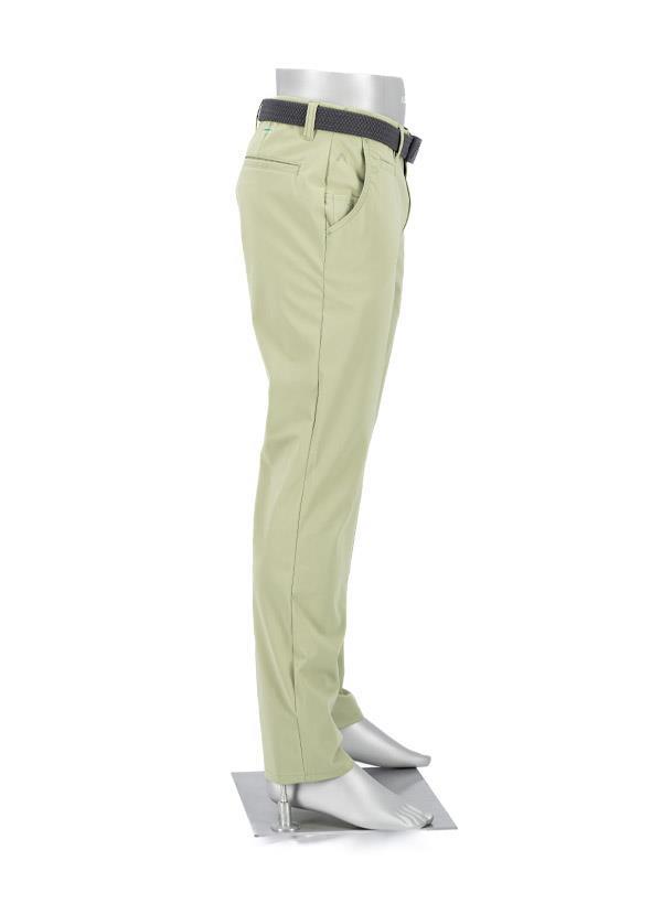 Alberto Golf Regular Fit Rookie 13715751/640 Image 1