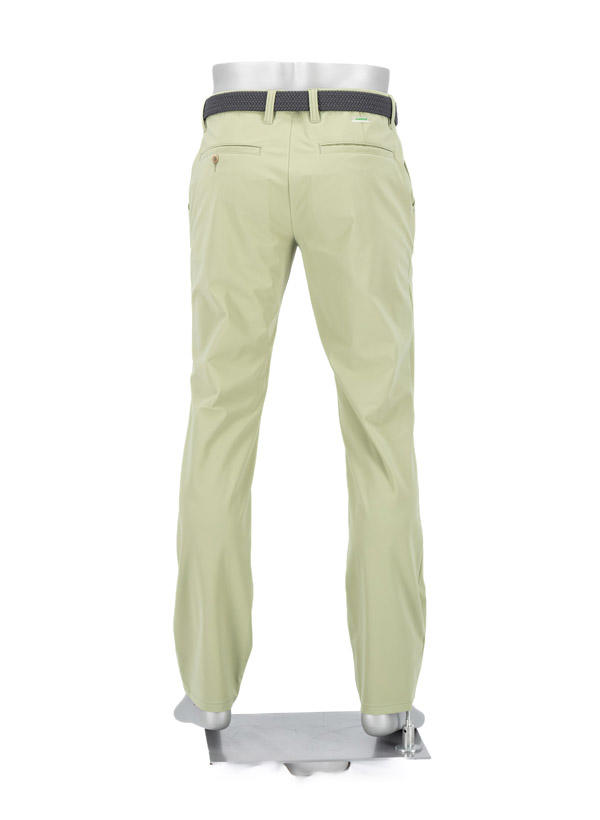Alberto Golf Regular Fit Rookie 13715751/640 Image 2