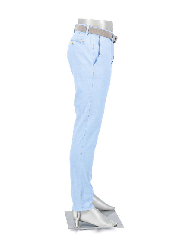 Alberto Hose Rob Two Tone Structure 62871919/820 Image 1