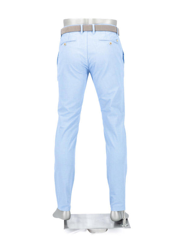 Alberto Hose Rob Two Tone Structure 62871919/820 Image 2