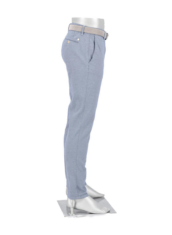 Alberto Hose Rob Two Tone Structure 62871919/840 Image 1