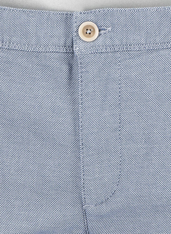 Alberto Hose Rob Two Tone Structure 62871919/840 Image 3
