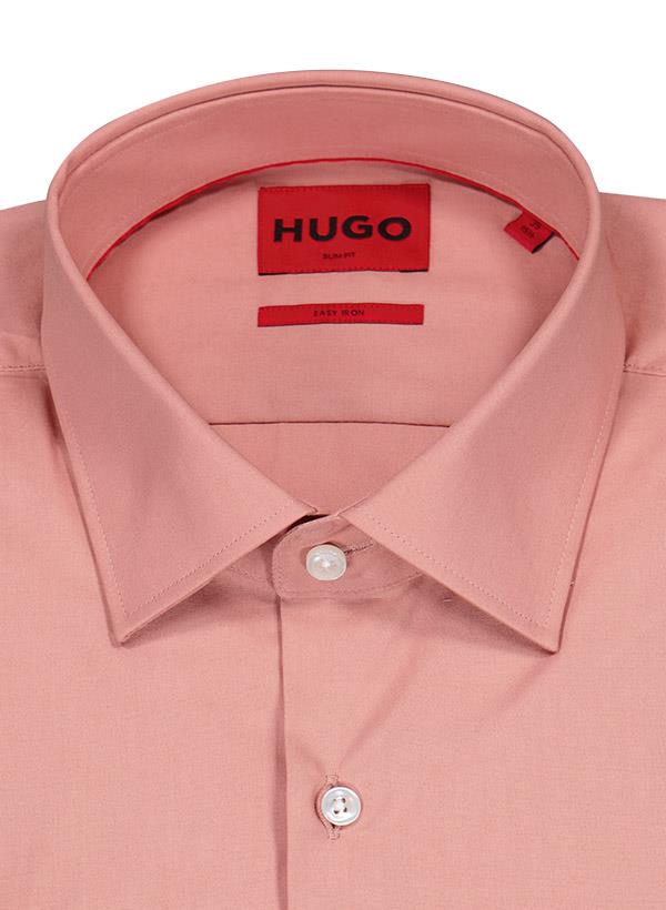 HUGO Hemd C-Jenno 50289499/634Diashow-2