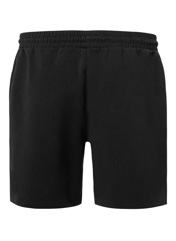 HUGO Shorts Dolter 50504864/001Diashow-2