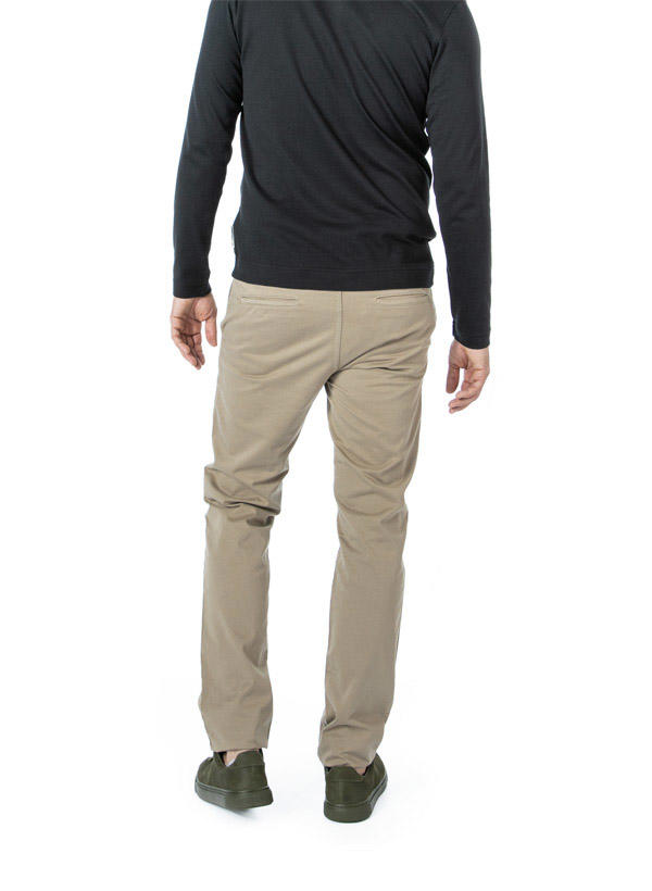BOSS Orange Chino Slim 50510933/239 | herrenausstatter.de