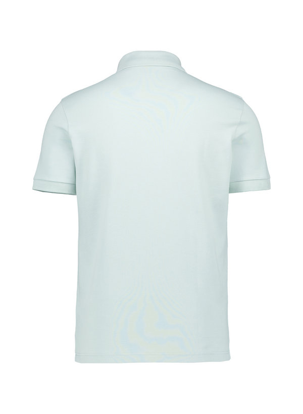 BOSS Orange Polo-Shirt Passenger 50507803/446 Image 1