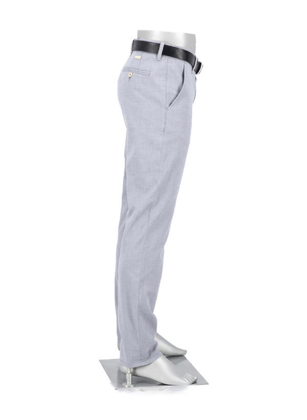 Alberto Regular Fit Lou-J Smart 59871918/915 Image 1