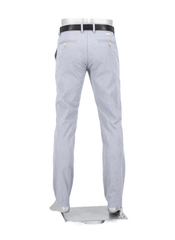 Alberto Regular Fit Lou-J Smart 59871918/915 Image 2