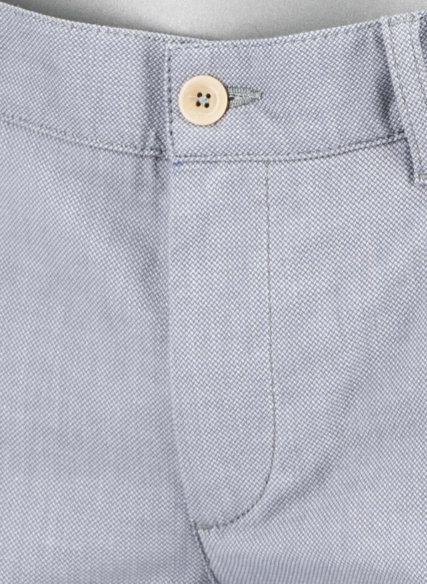 Alberto Regular Fit Lou-J Smart 59871918/915 Image 3