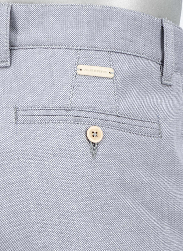 Alberto Regular Fit Lou-J Smart 59871918/915 Image 5